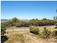 146 Liverpool Road, Goolwa SA 5214