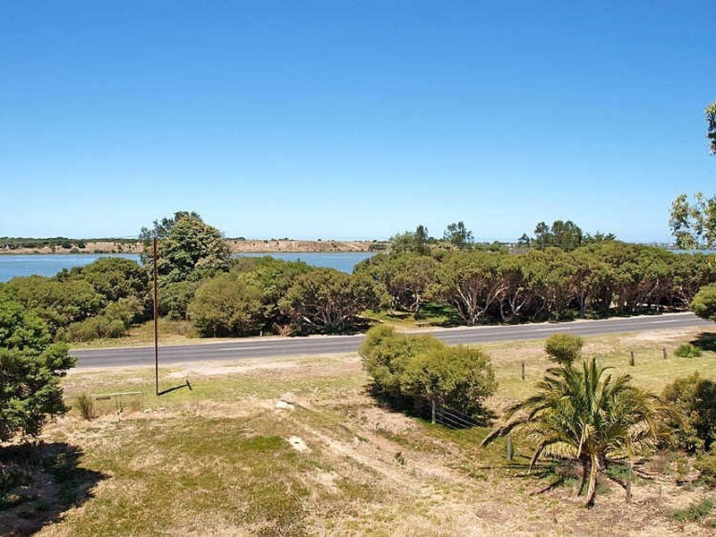 146 Liverpool Road, Goolwa SA 5214