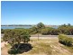 146 Liverpool Road, Goolwa SA 5214
