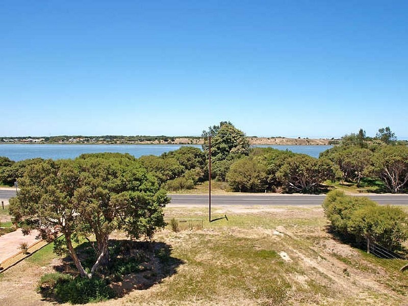 146 Liverpool Road, Goolwa SA 5214