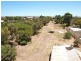 146 Liverpool Road, Goolwa SA 5214