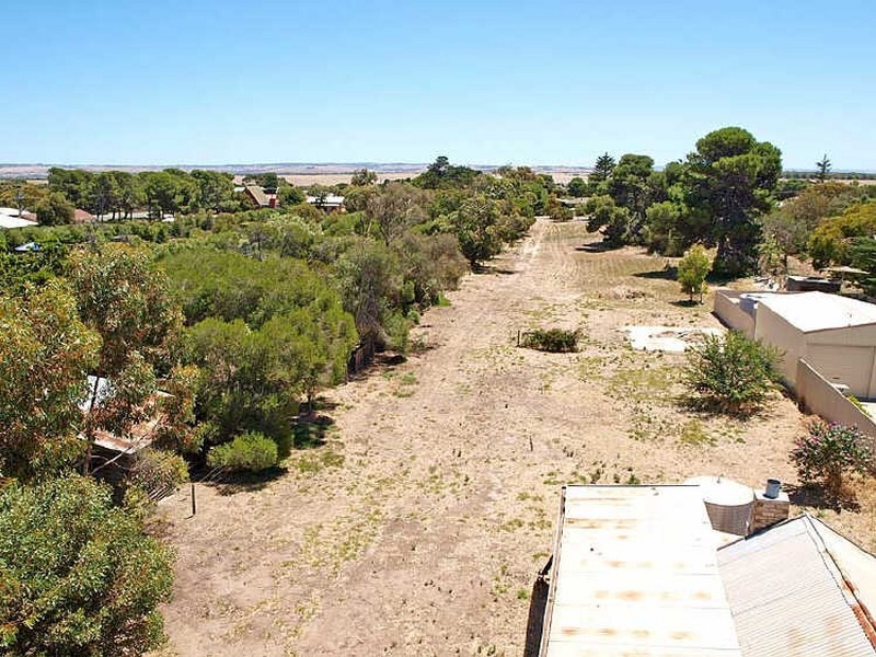 146 Liverpool Road, Goolwa SA 5214
