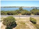146 Liverpool Road, Goolwa SA 5214