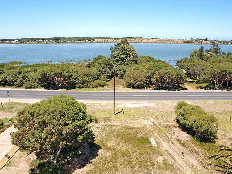 146 Liverpool Road, Goolwa SA 5214