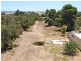 146 Liverpool Road, Goolwa SA 5214