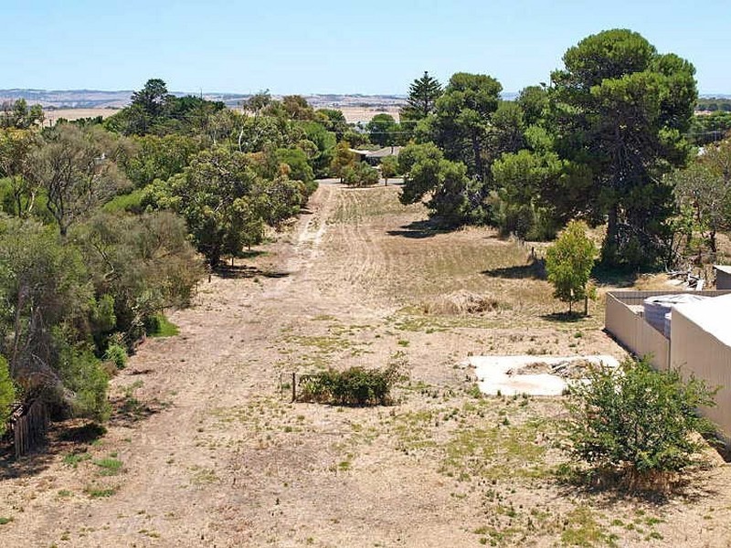 146 Liverpool Road, Goolwa SA 5214