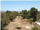 146 Liverpool Road, Goolwa SA 5214