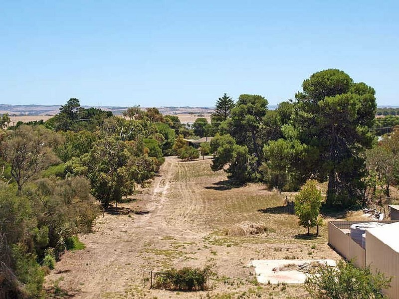 146 Liverpool Road, Goolwa SA 5214