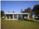 Lot 23 Clayton Street, Clayton SA 5256