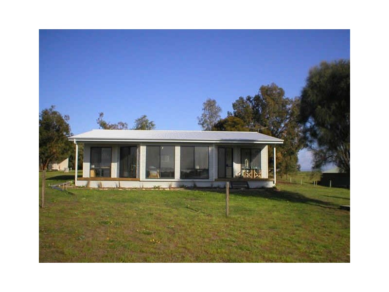 Lot 23 Clayton Street, Clayton SA 5256