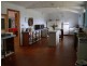 Lot 23 Clayton Street, Clayton SA 5256