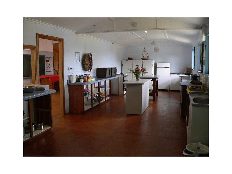Lot 23 Clayton Street, Clayton SA 5256