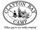 Lot 23 Clayton Street, Clayton SA 5256