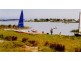 Lot 23 Clayton Street, Clayton SA 5256