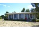 Lot 23 Clayton Street, Clayton SA 5256