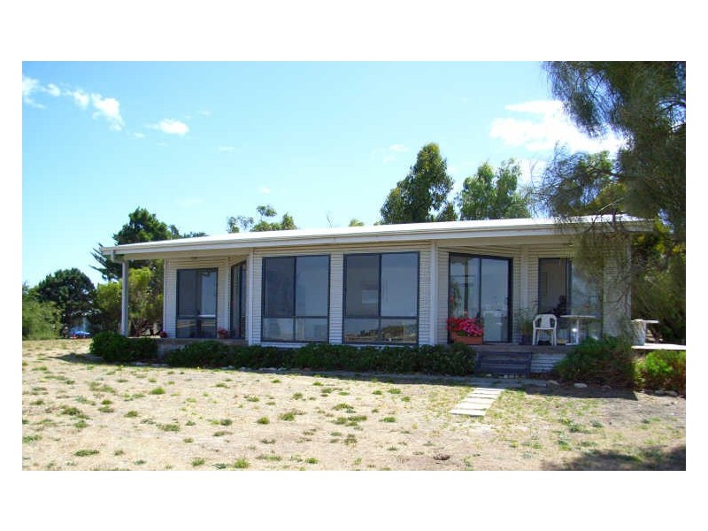 Lot 23 Clayton Street, Clayton SA 5256