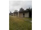 Lot 23 Clayton Street, Clayton SA 5256