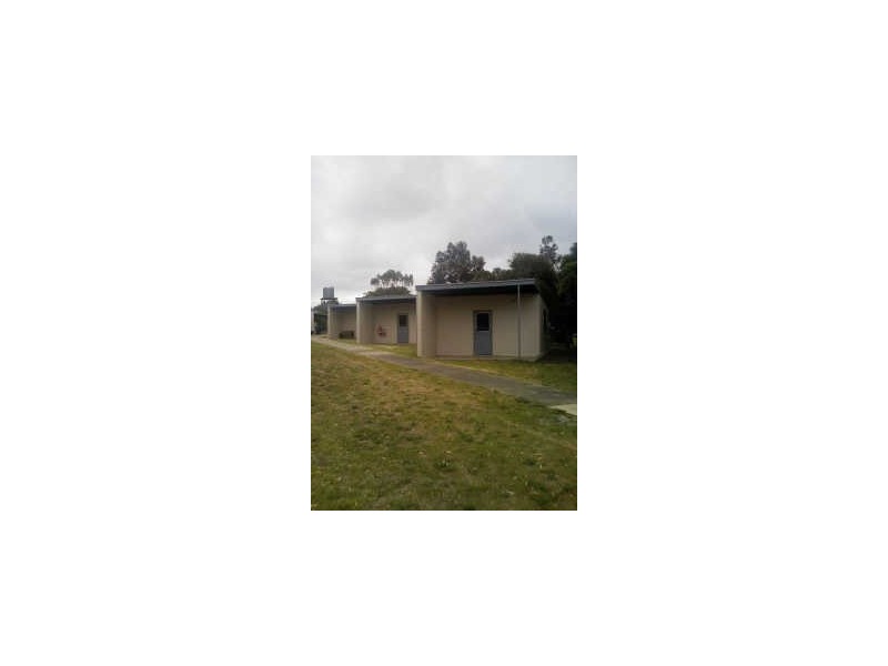 Lot 23 Clayton Street, Clayton SA 5256