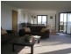 Lot 23 Clayton Street, Clayton SA 5256