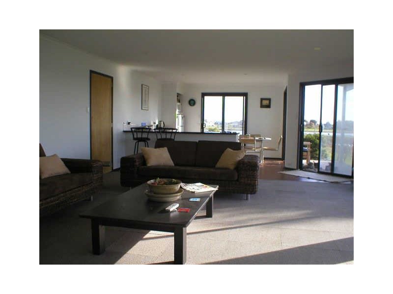 Lot 23 Clayton Street, Clayton SA 5256
