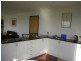 Lot 23 Clayton Street, Clayton SA 5256