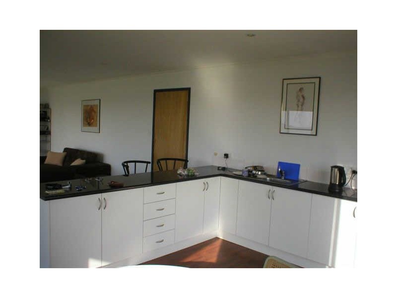Lot 23 Clayton Street, Clayton SA 5256