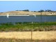 Lot 23 Clayton Street, Clayton SA 5256