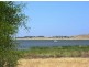 Lot 23 Clayton Street, Clayton SA 5256