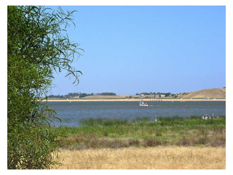 Lot 23 Clayton Street, Clayton SA 5256