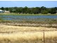 Lot 23 Clayton Street, Clayton SA 5256