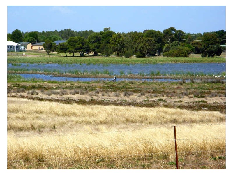 Lot 23 Clayton Street, Clayton SA 5256