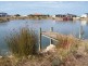 Lot 1224 Britannia Parade, Hindmarsh Island SA 5214