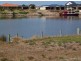 Lot 1224 Britannia Parade, Hindmarsh Island SA 5214