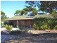 208 Goode Street, Goolwa SA 5214