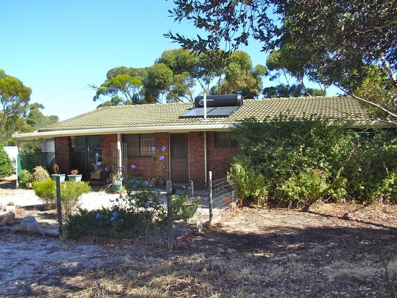 208 Goode Street, Goolwa SA 5214