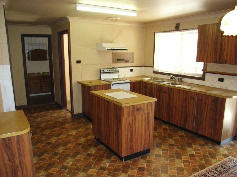 208 Goode Street, Goolwa SA 5214