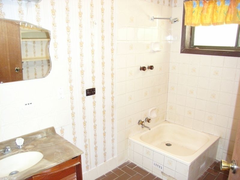 208 Goode Street, Goolwa SA 5214