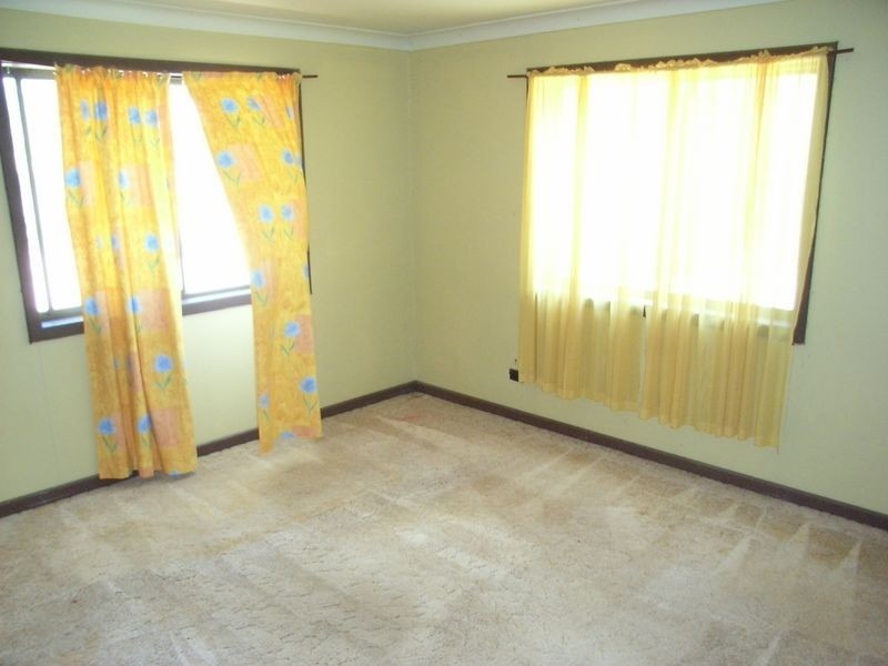 208 Goode Street, Goolwa SA 5214