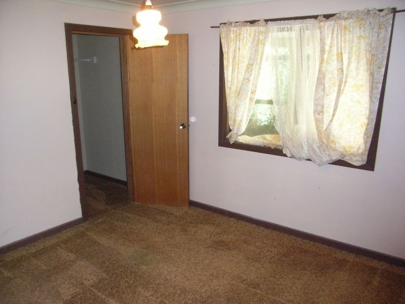 208 Goode Street, Goolwa SA 5214