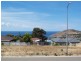 Lot 21/37 Wright Terrace, Encounter Bay SA 5211