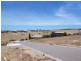 Lot 21/37 Wright Terrace, Encounter Bay SA 5211