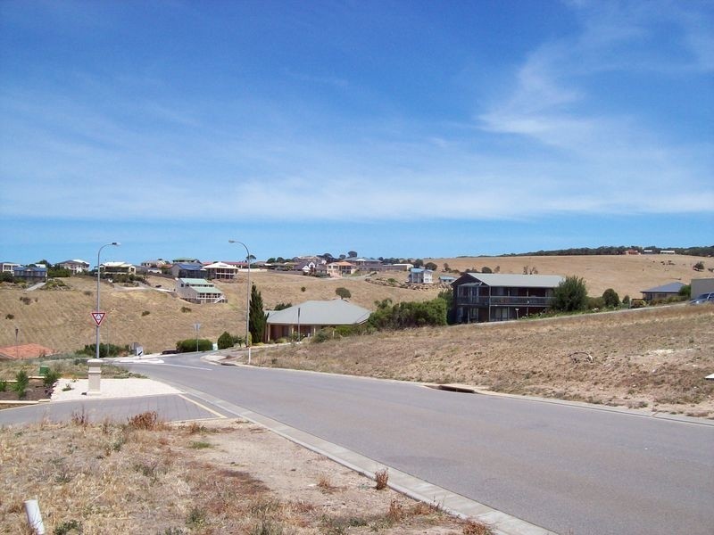Lot 21/37 Wright Terrace, Encounter Bay SA 5211
