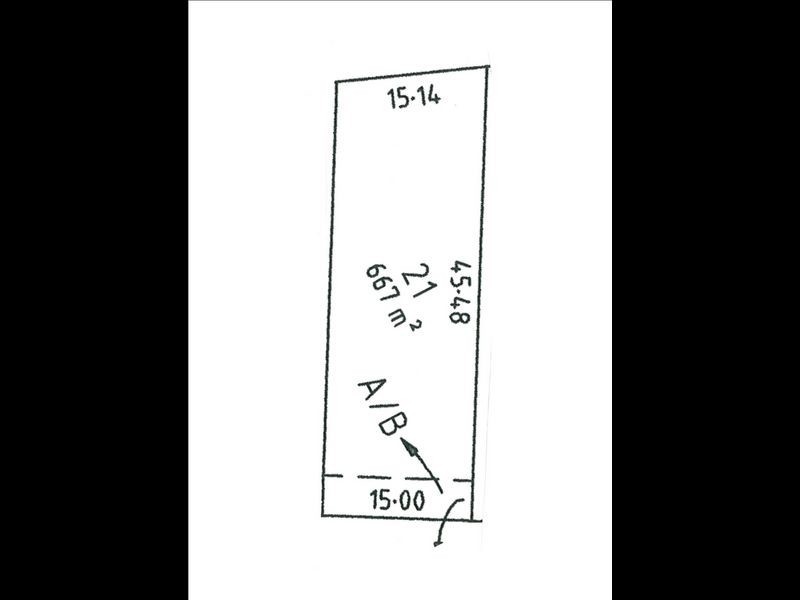Lot 21/37 Wright Terrace, Encounter Bay SA 5211