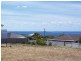 Lot 21/37 Wright Terrace, Encounter Bay SA 5211