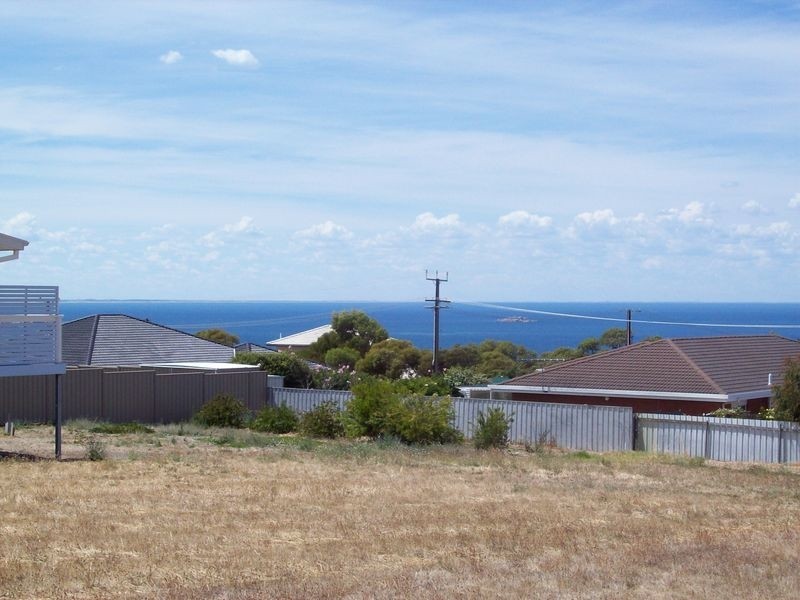 Lot 21/37 Wright Terrace, Encounter Bay SA 5211