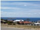 Lot 21/37 Wright Terrace, Encounter Bay SA 5211