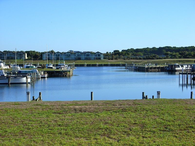 78 Arcadia Avenue, Hindmarsh Island SA 5214