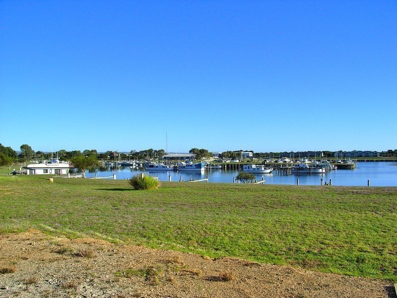 78 Arcadia Avenue, Hindmarsh Island SA 5214