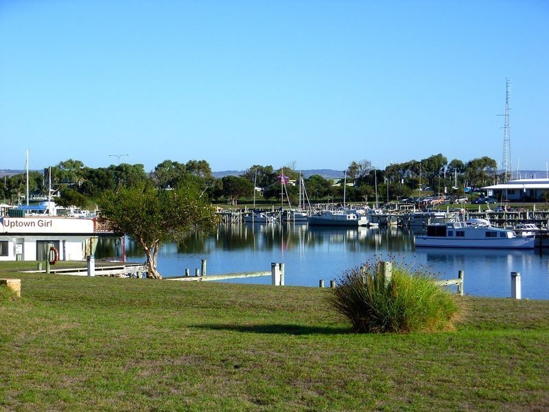 78 Arcadia Avenue, Hindmarsh Island SA 5214