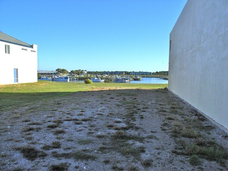 78 Arcadia Avenue, Hindmarsh Island SA 5214